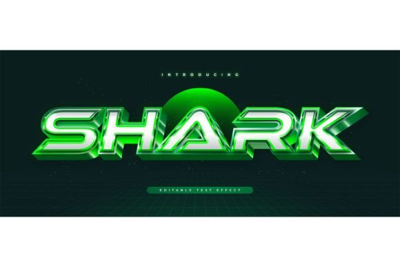Unleashing the Arcade: A Deep Dive into the 3D Bold Text Effect